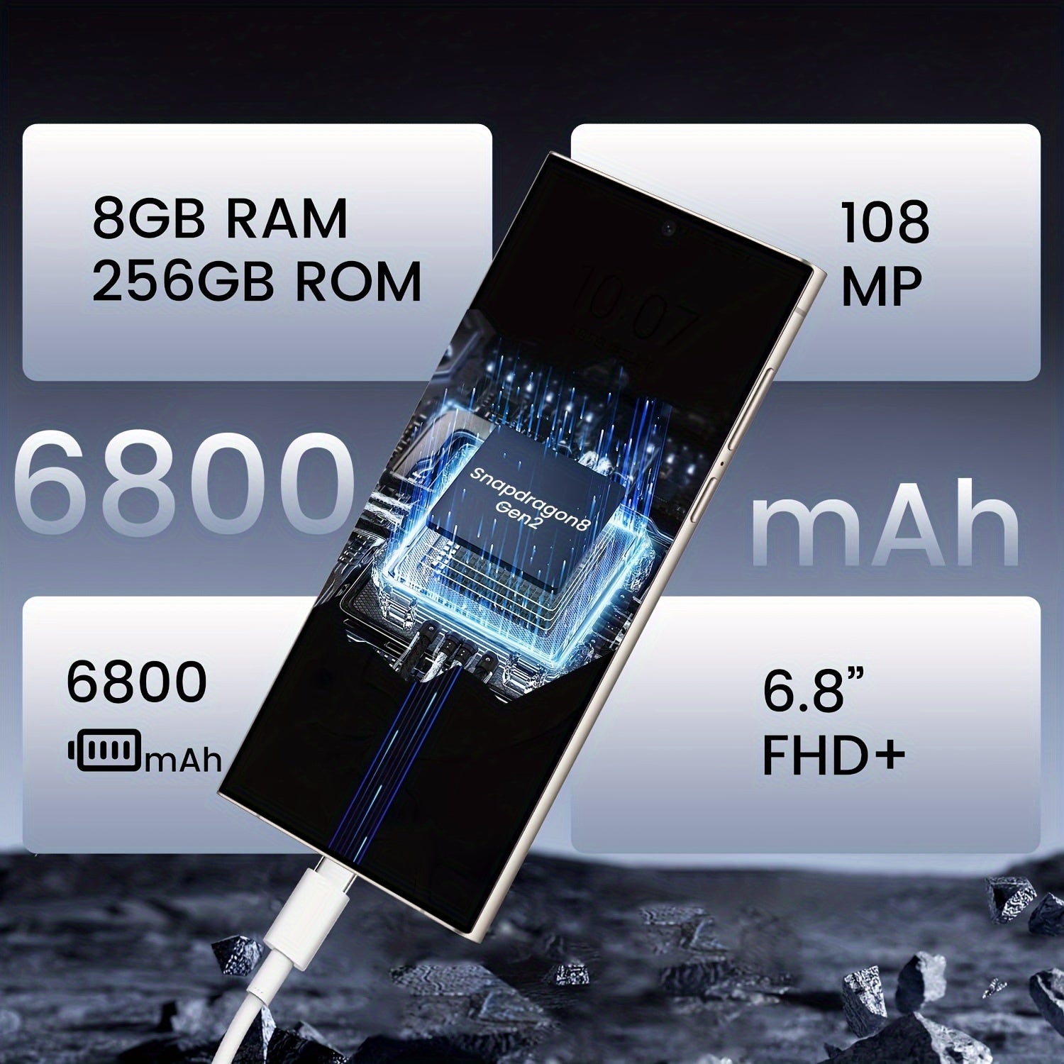 https://img.kwcdn.com/product/fancy/dfb67ac1-696e-4e71-b4f4-92a1fd3f3873.jpg