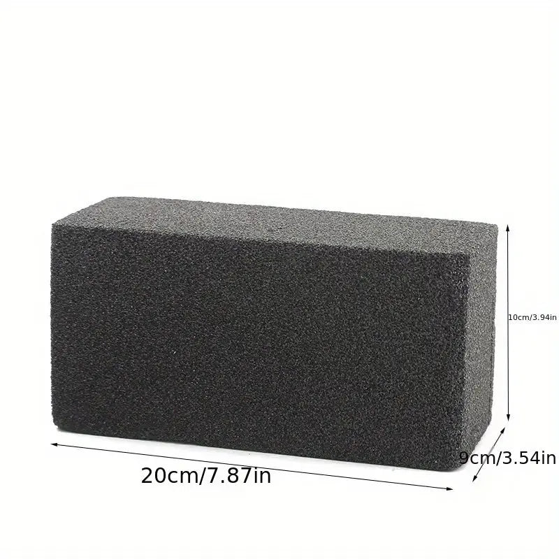 https://img.kwcdn.com/product/fancyalgo/toaster-api/toaster-processor-image-cm2in/dfbb023a-03ad-11ee-9dbd-0a580a698dd1.jpg
