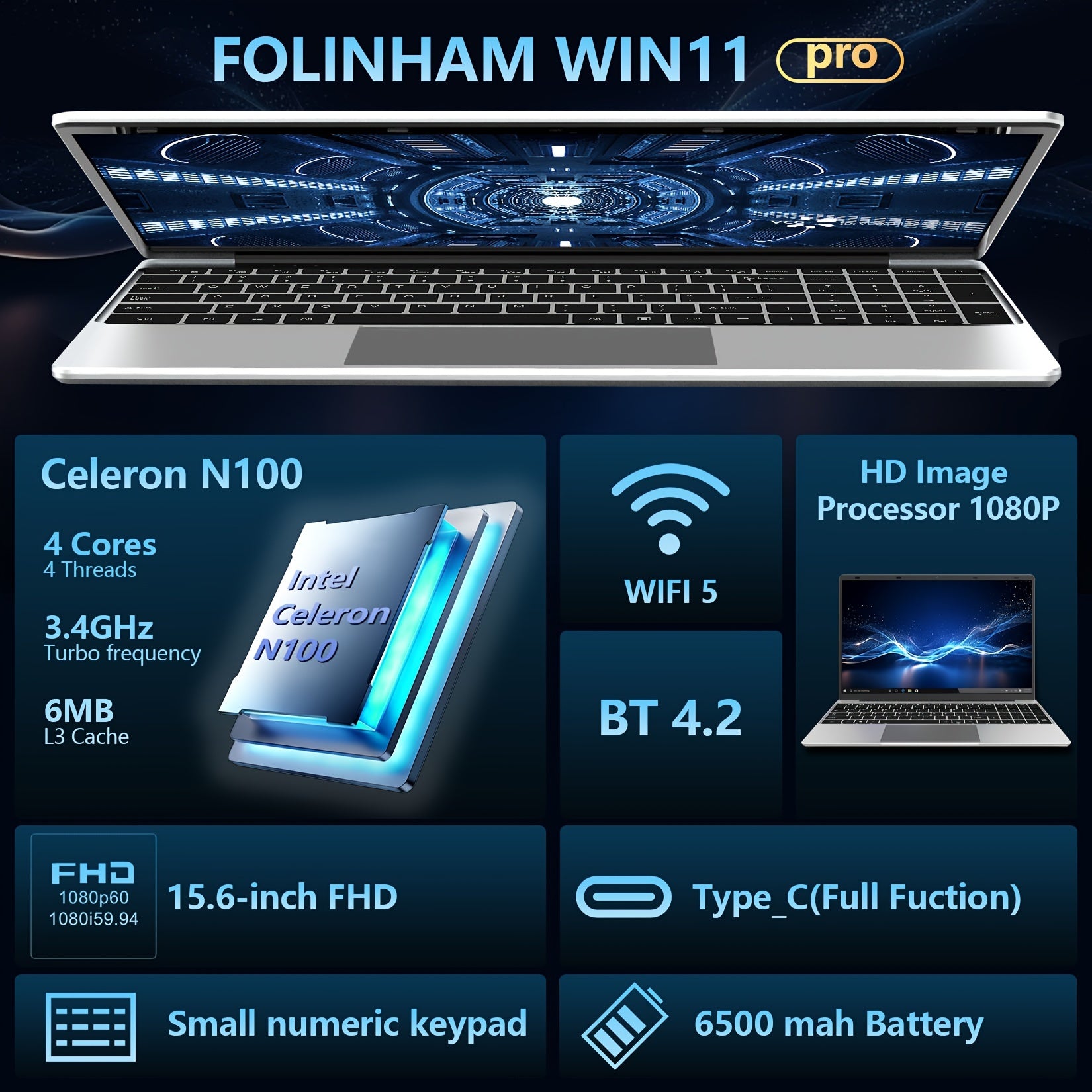 https://img.kwcdn.com/product/fancy/dfc3e912-71a8-46f0-99e9-3409ca7c629d.jpg