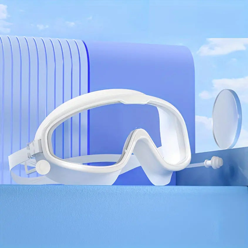 https://img.kwcdn.com/product/fancy/dfd975df-f050-4df9-941f-677150c5b146.jpg