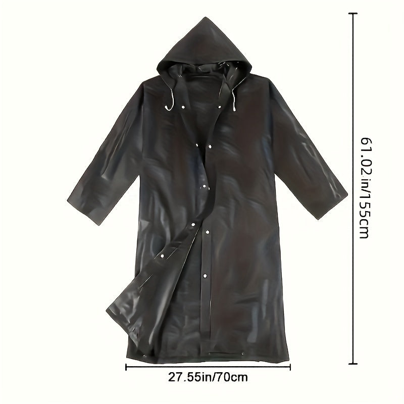 https://img.kwcdn.com/product/fancy/dfe09839-a884-4be6-a7cb-76e718196128.jpg