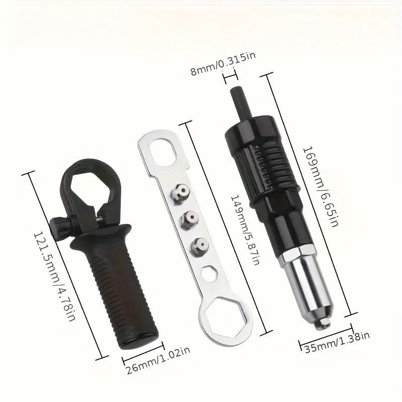 https://img.kwcdn.com/product/fancy/dfe4326e-766d-486f-a27b-f5f9b41f9ac7.jpg