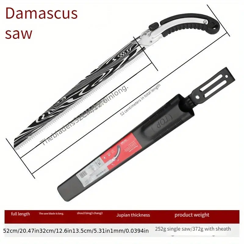https://img.kwcdn.com/product/fancyalgo/toaster-api/toaster-processor-image-cm2in/dfe8dbaa-ad3f-11ef-9c15-0a580a66d8f5.jpg