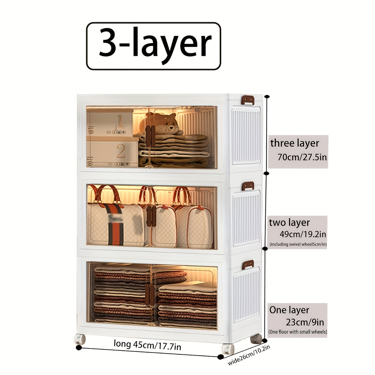 https://img.kwcdn.com/product/fancy/dff3b7ae-3b9f-4c7a-ae95-258adc24921d.jpg