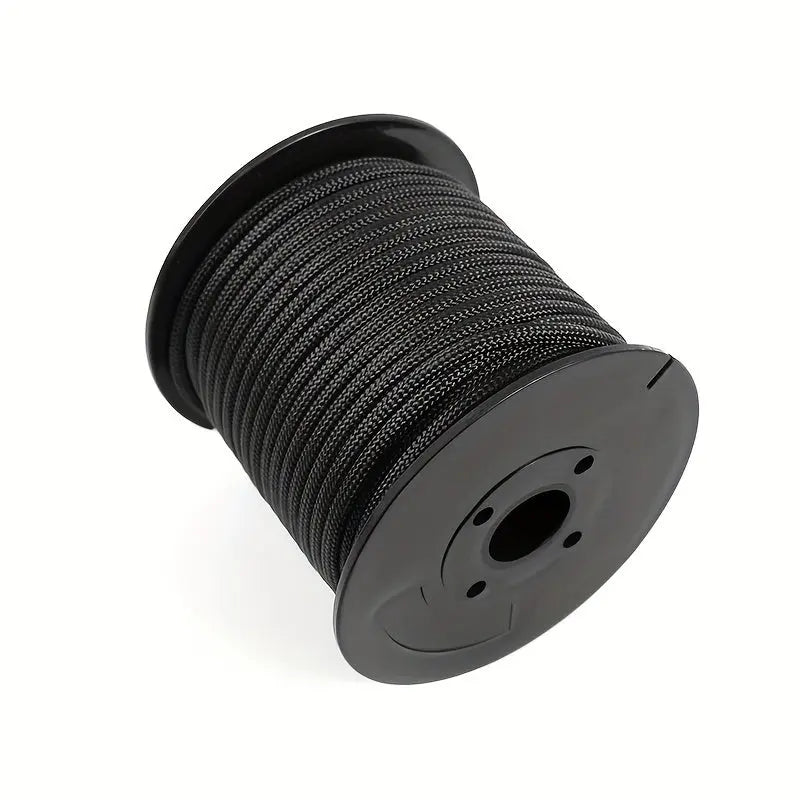 https://img.kwcdn.com/product/Fancyalgo/VirtualModelMatting/dff45ab123233e932d25e0d24f70d00d.jpg