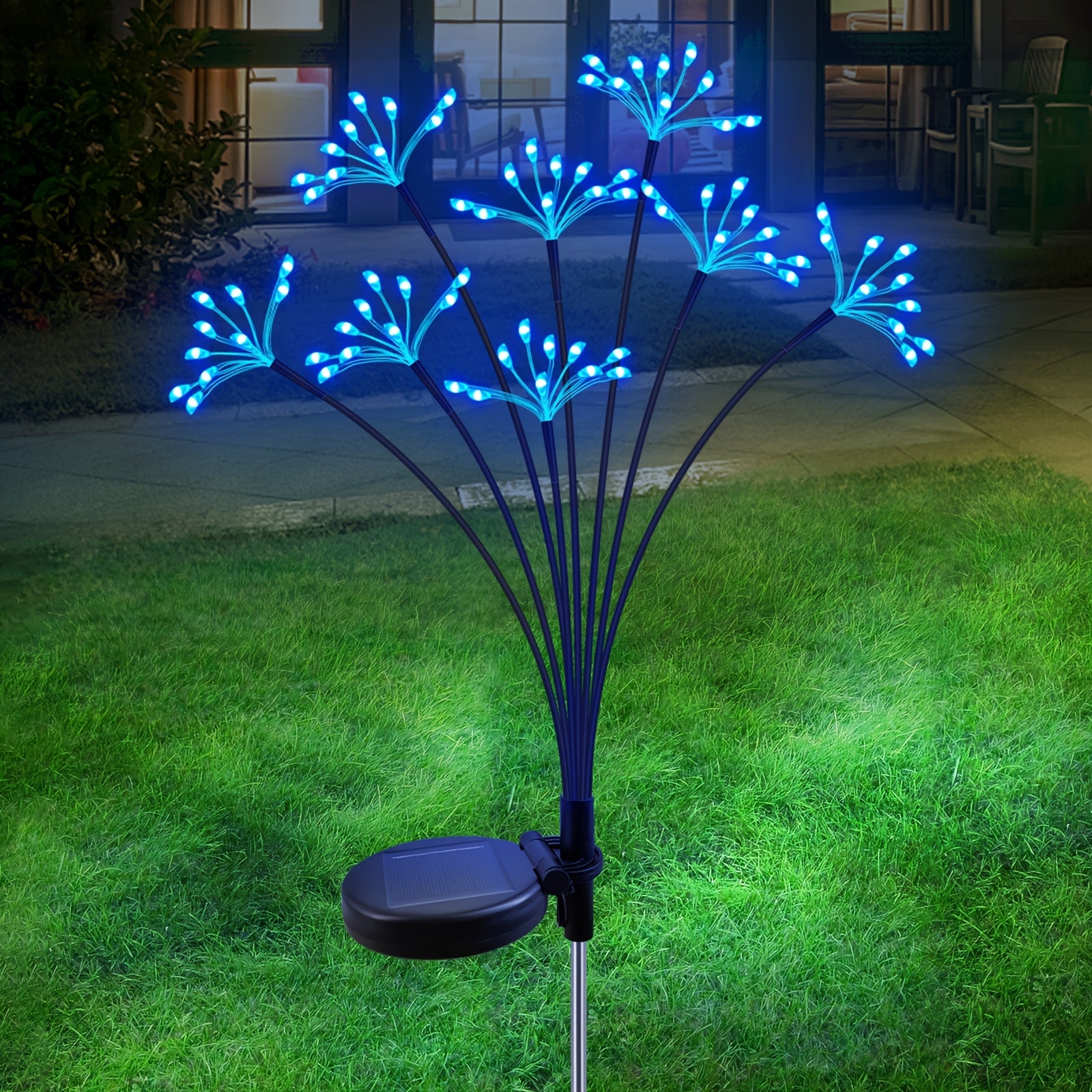 https://img.kwcdn.com/product/fancy/dff99da1-e2c3-40c0-ab2d-148560a966d0.jpg
