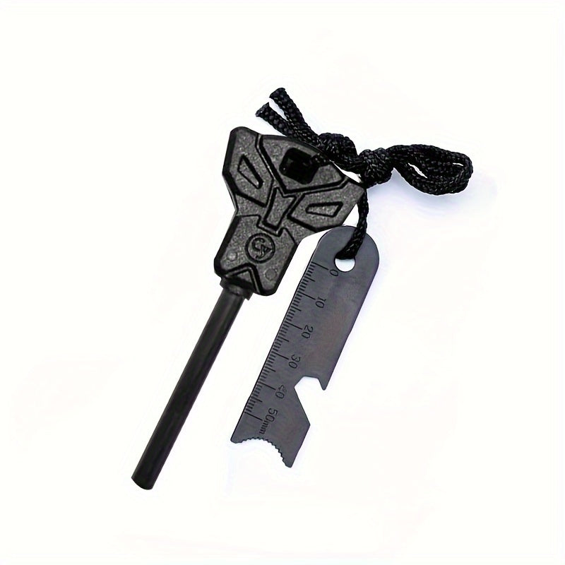 https://img.kwcdn.com/product/Fancyalgo/VirtualModelMatting/e0164c115f6a09ce00282fea4701aafb.jpg