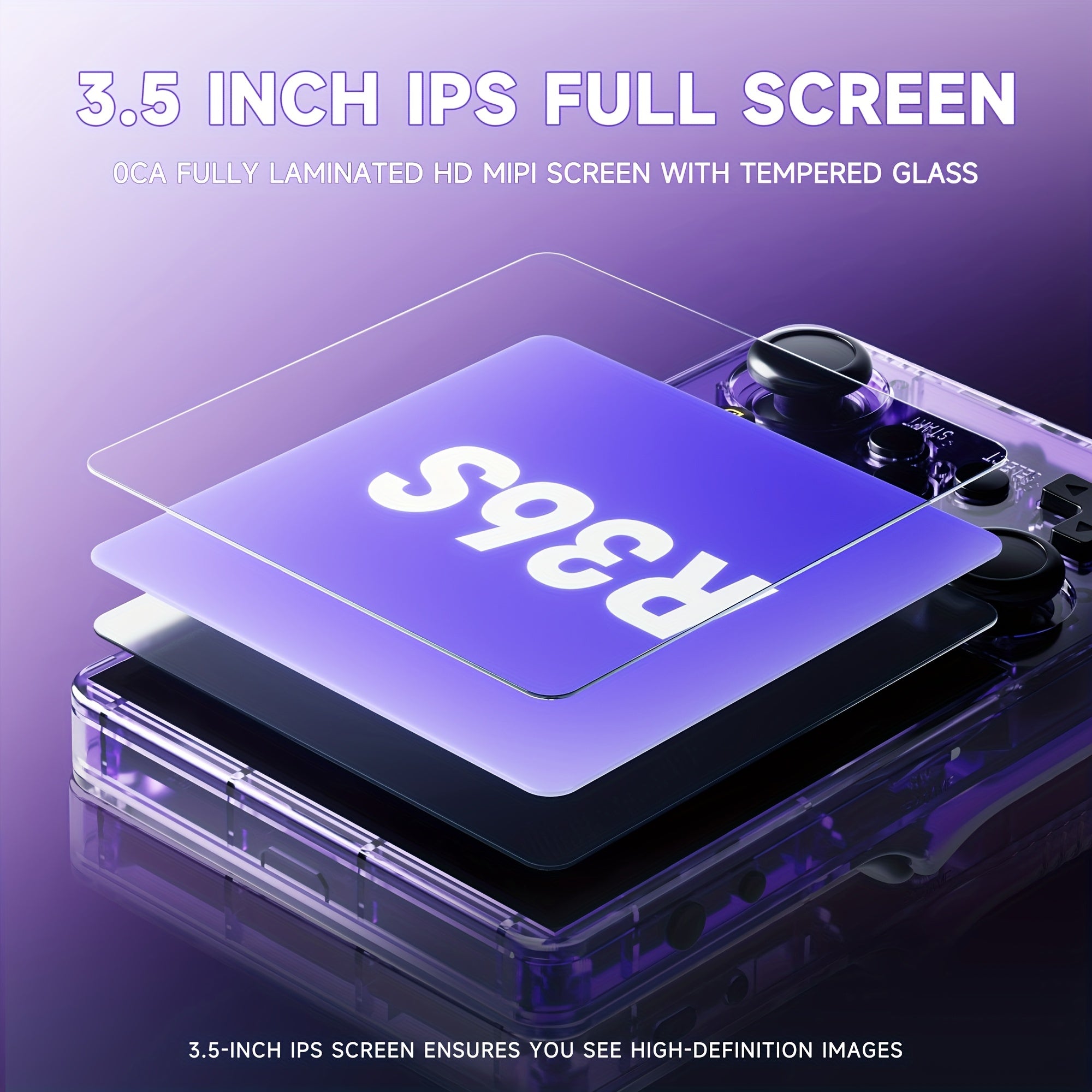 https://img.kwcdn.com/product/fancy/e02990f4-9a29-45d3-8f23-480f322e49c3.jpg