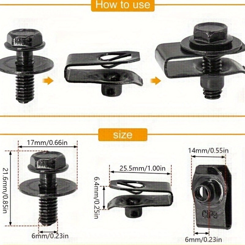 https://img.kwcdn.com/product/algo_check/auto/e03db371d6276787b1f54aa9ecf006f3_1715851079704.jpg