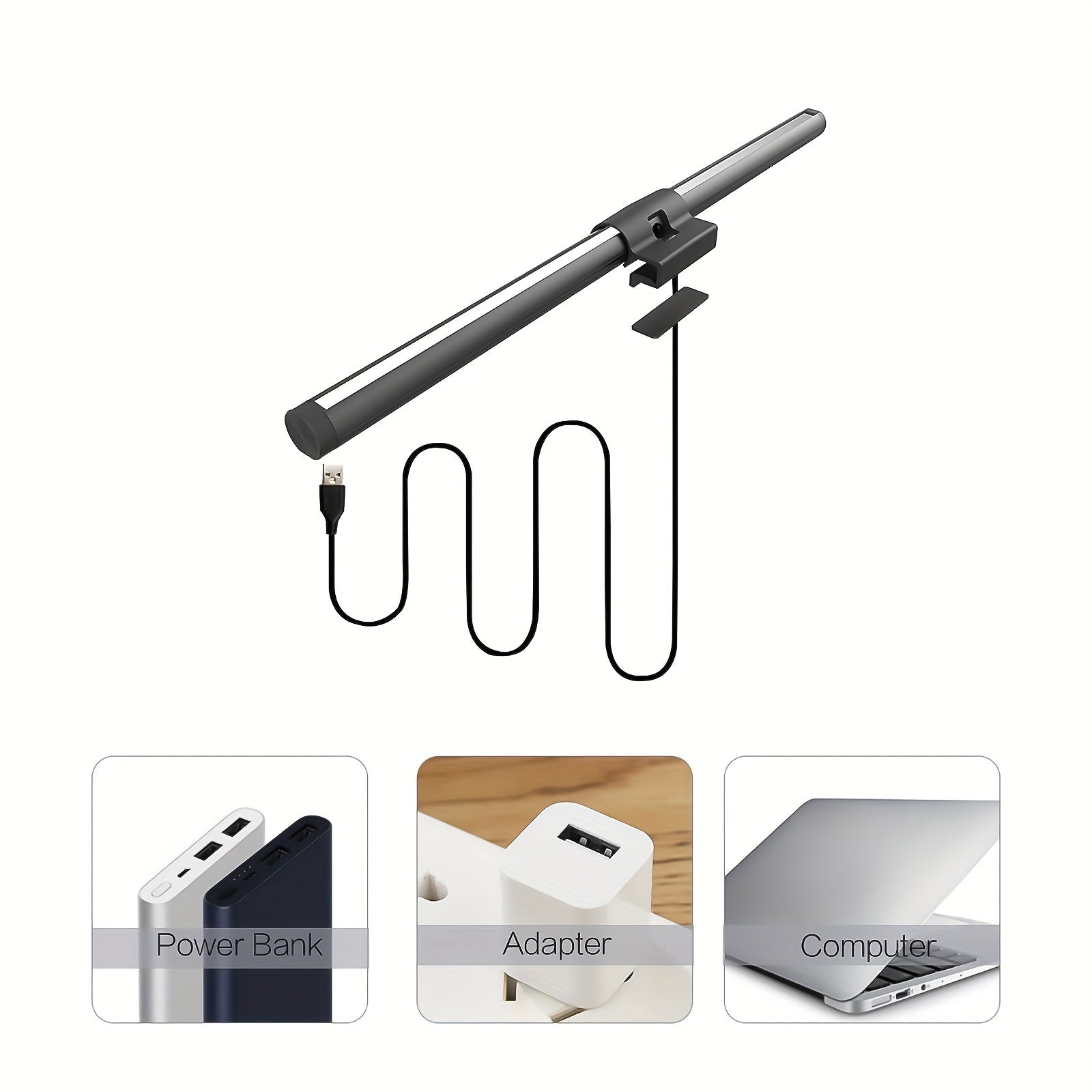 https://img.kwcdn.com/product/Fancyalgo/VirtualModelMatting/e044a07c53f9463111fb1d953a1165ec.jpg
