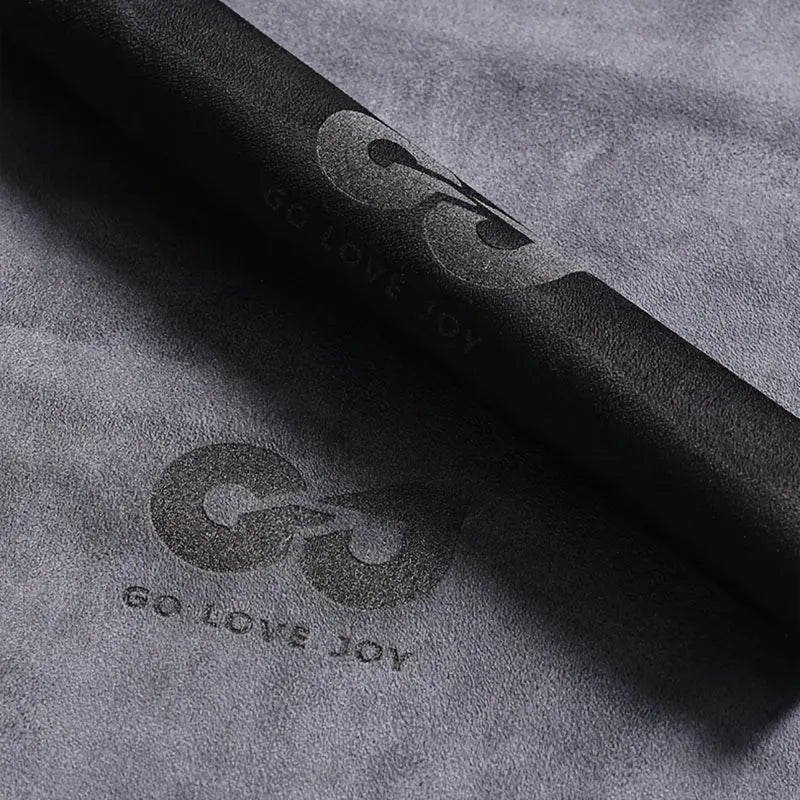 https://img.kwcdn.com/product/fancy/e0540ef2-d0a0-4d85-ac39-1b0f766ebb41.jpg