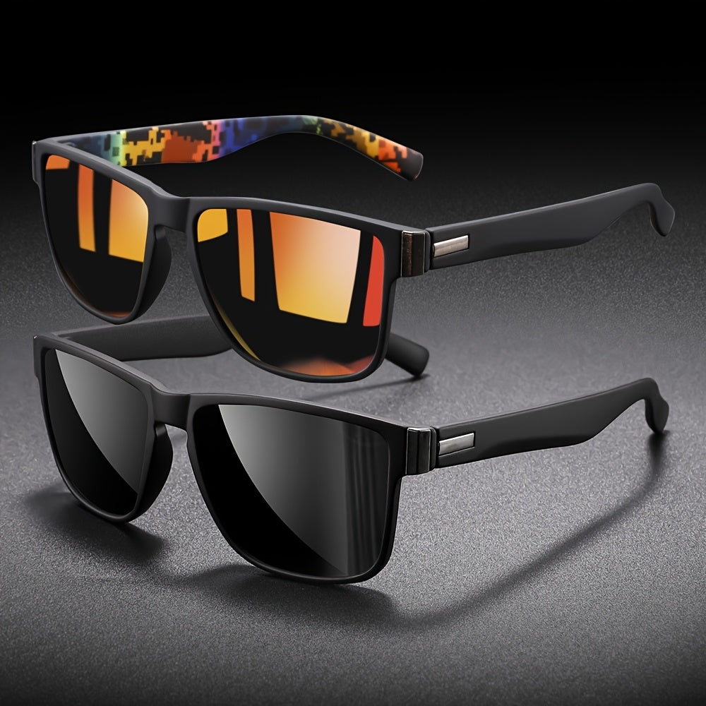 https://img.kwcdn.com/product/fancy/e0556167-260e-49b6-8894-dca3d2888ecf.jpg