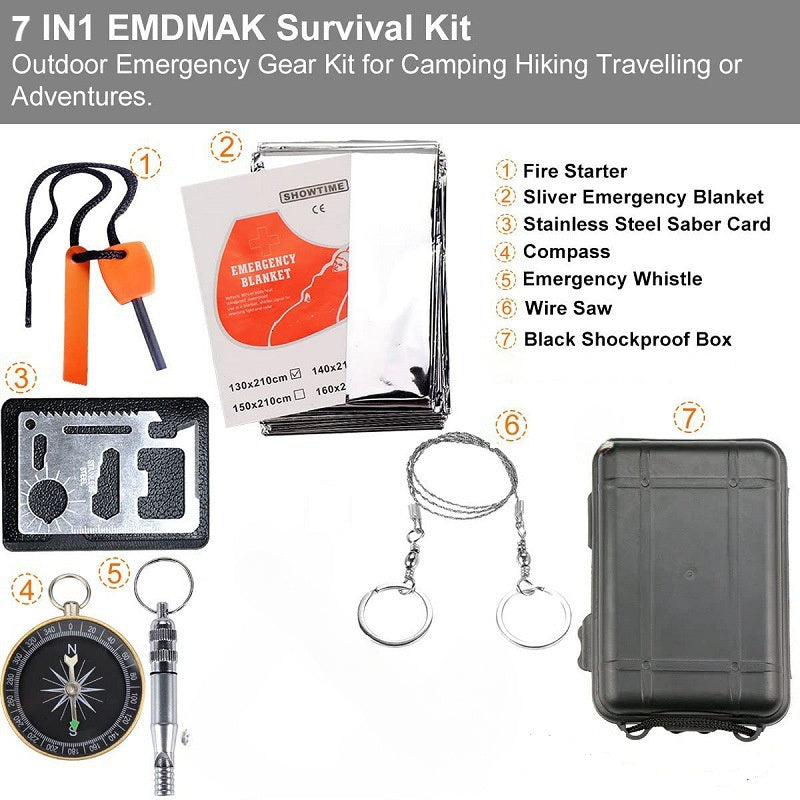 https://img.kwcdn.com/product/open/e06fda950a64437c8c89f935f2a7a657-goods.jpeg