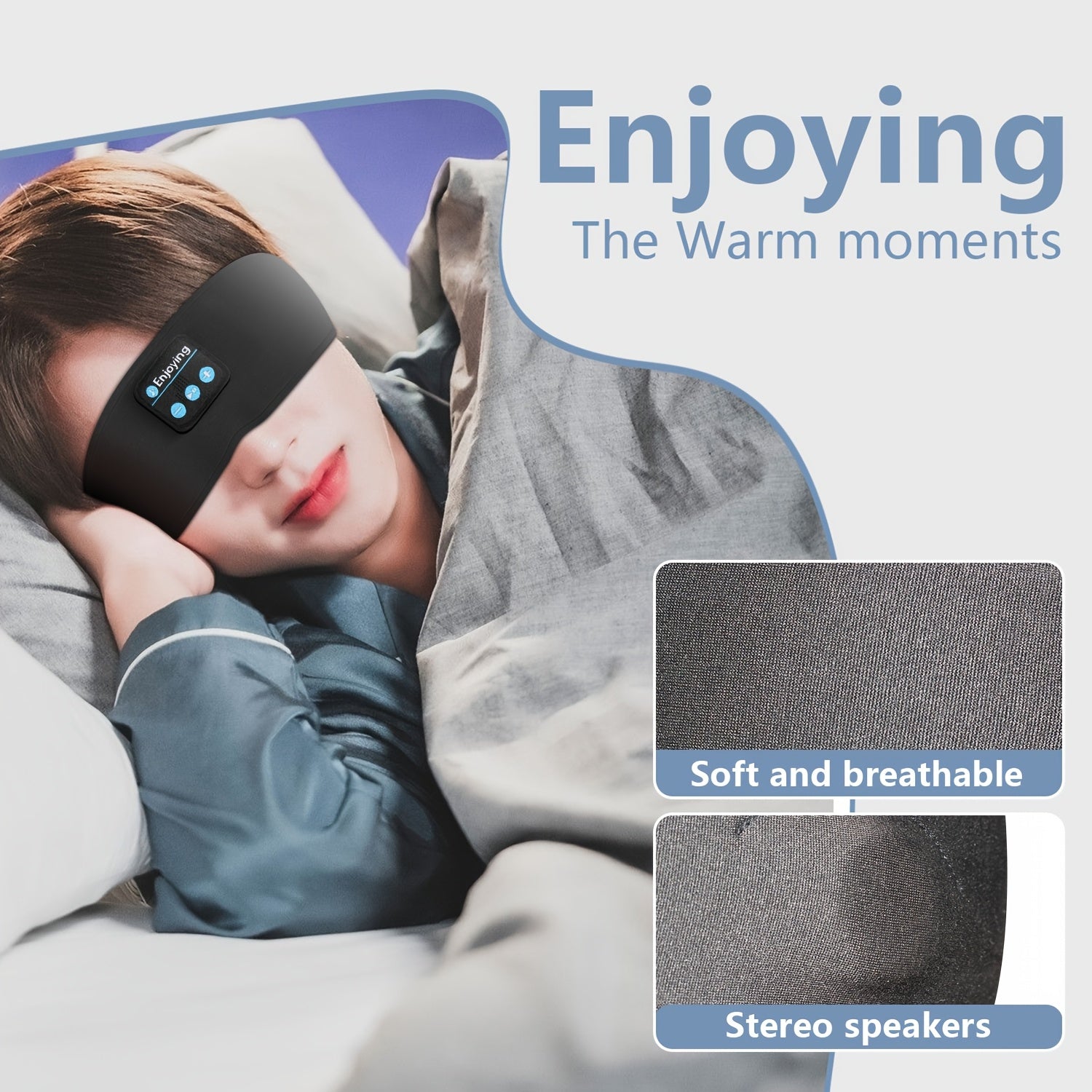 https://img.kwcdn.com/product/fancy/e0737b55-b9b6-4d55-b741-567e0ec8eccf.jpg