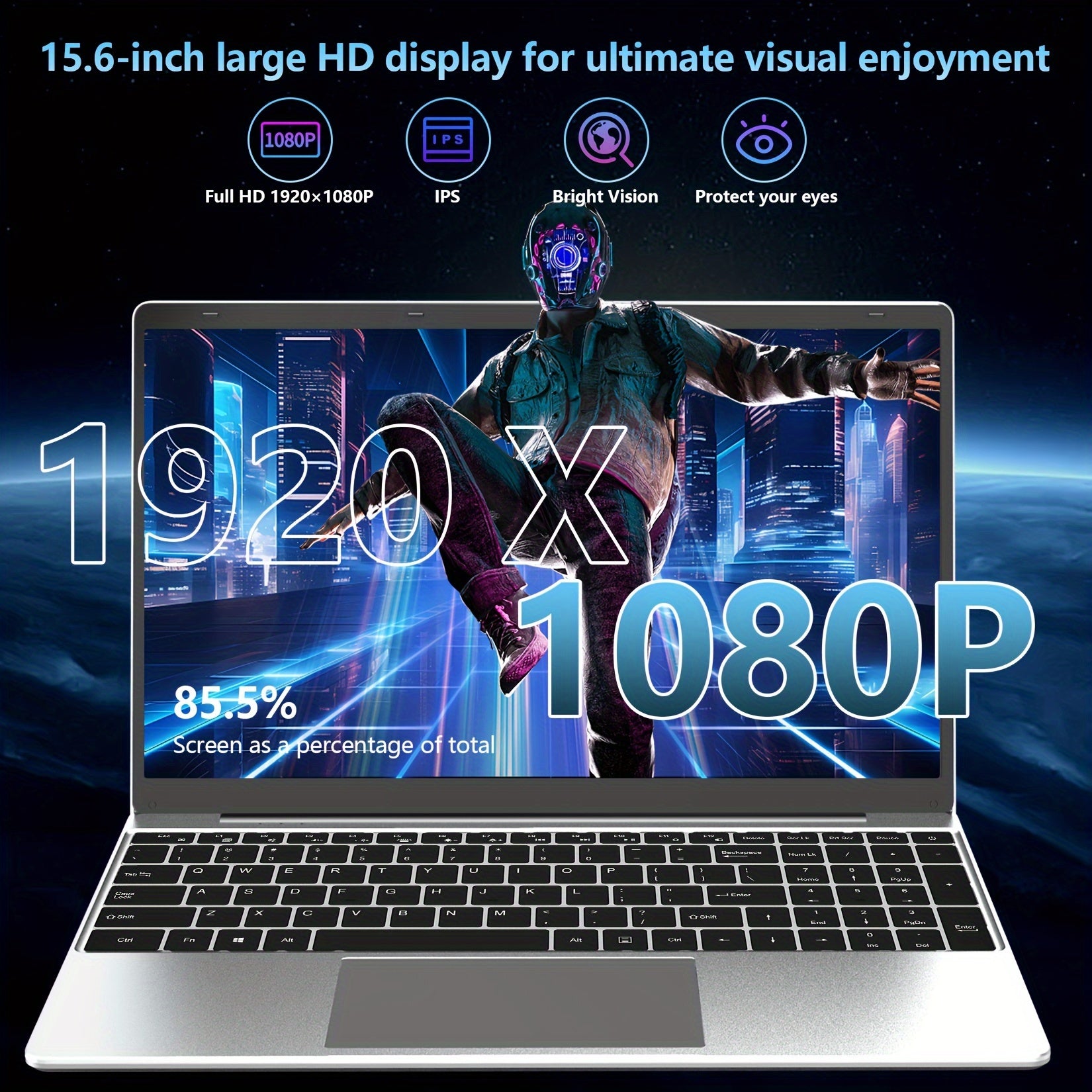 https://img.kwcdn.com/product/fancy/e07afd5b-48f8-4b3a-ae28-de7468a3a792.jpg
