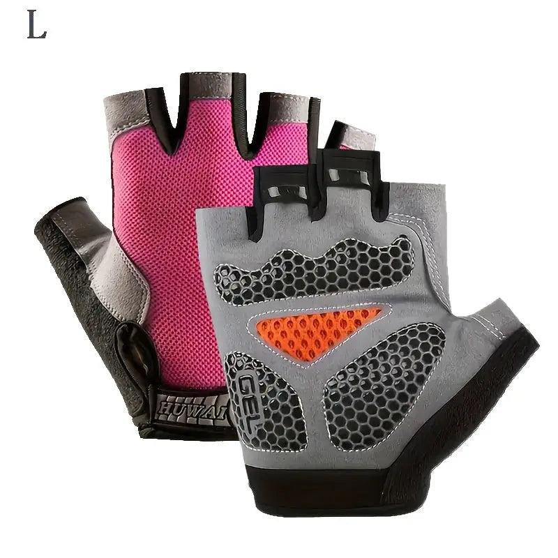 https://img.kwcdn.com/product/fancy/e07f40a5-a395-4ba4-a57a-2c1f39fd7b58.jpg