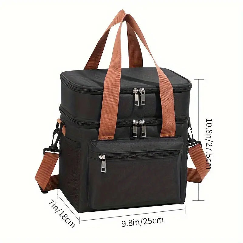 https://img.kwcdn.com/product/fancy/e0946080-ed4a-4147-9723-99da0548f49e.jpg