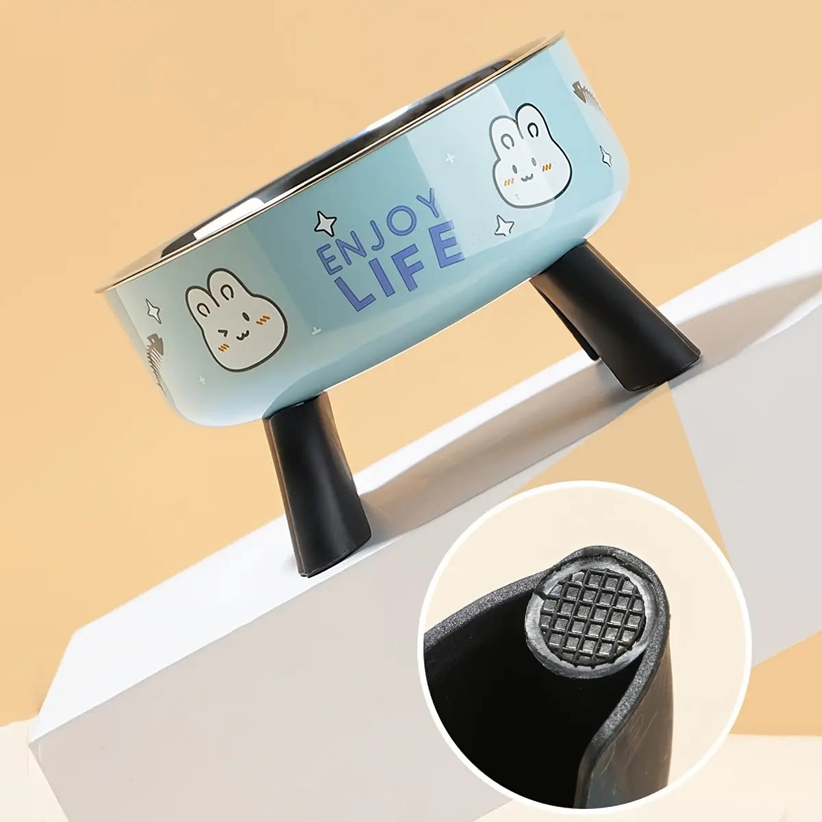 https://img.kwcdn.com/product/fancy/e09d8227-dbb9-4a92-8279-81b42dc534a4.jpg