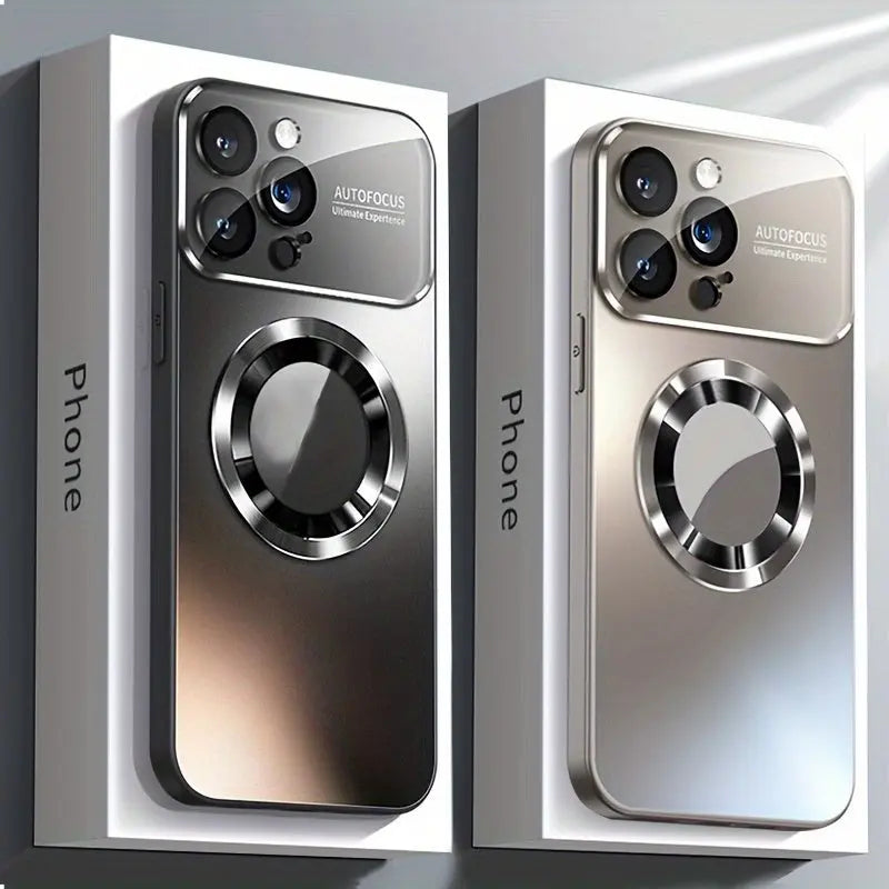 https://img.kwcdn.com/product/open/e0a91a40f1ca40c2b2d48838fd8e1341-goods.jpeg