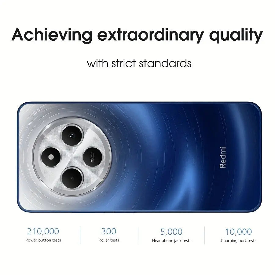 https://img.kwcdn.com/product/fancy/e0a961b9-446d-45f5-997f-1f3ca80b7ad9.jpg