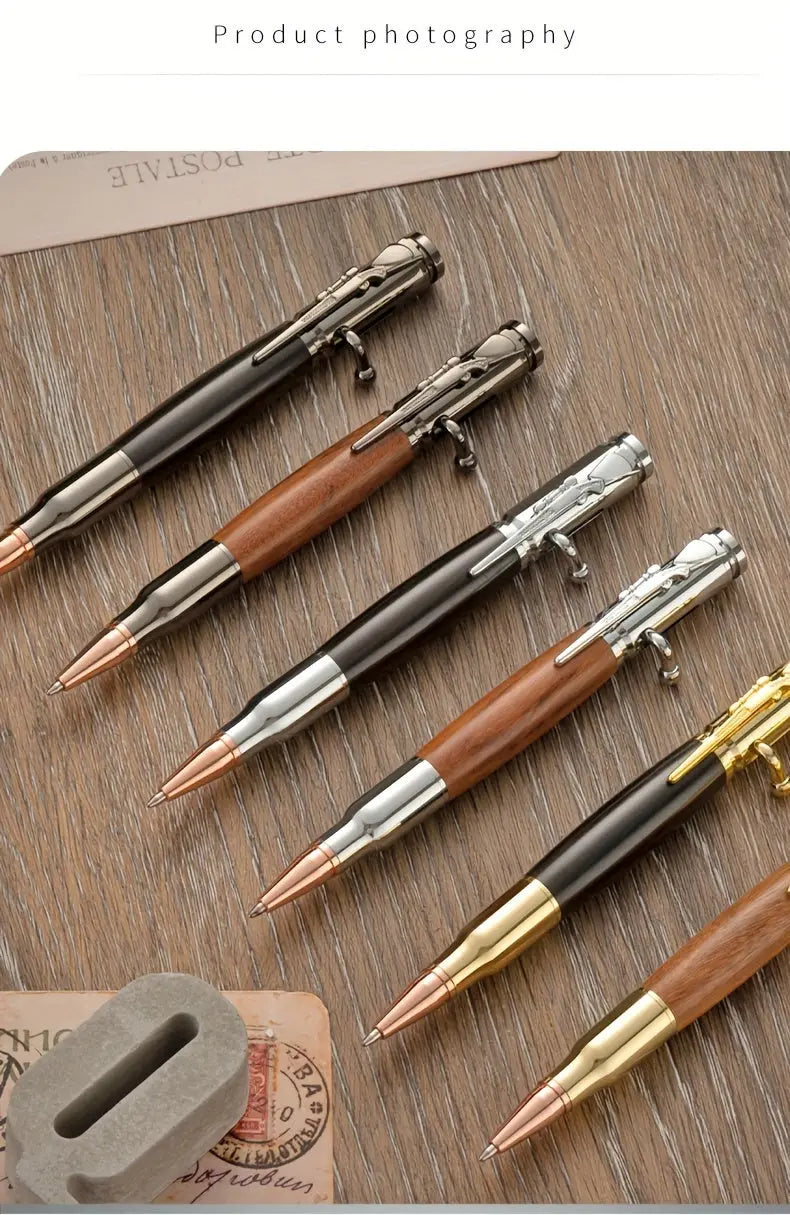 https://img.kwcdn.com/product/fancy/e0aa8204-b20b-40f0-bd4d-ecd04677541e.jpg