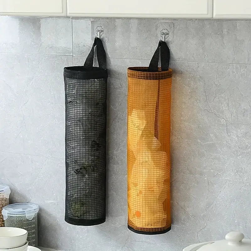https://img.kwcdn.com/product/fancy/e0af00dd-7748-460c-a870-434a9d684bfa.jpg