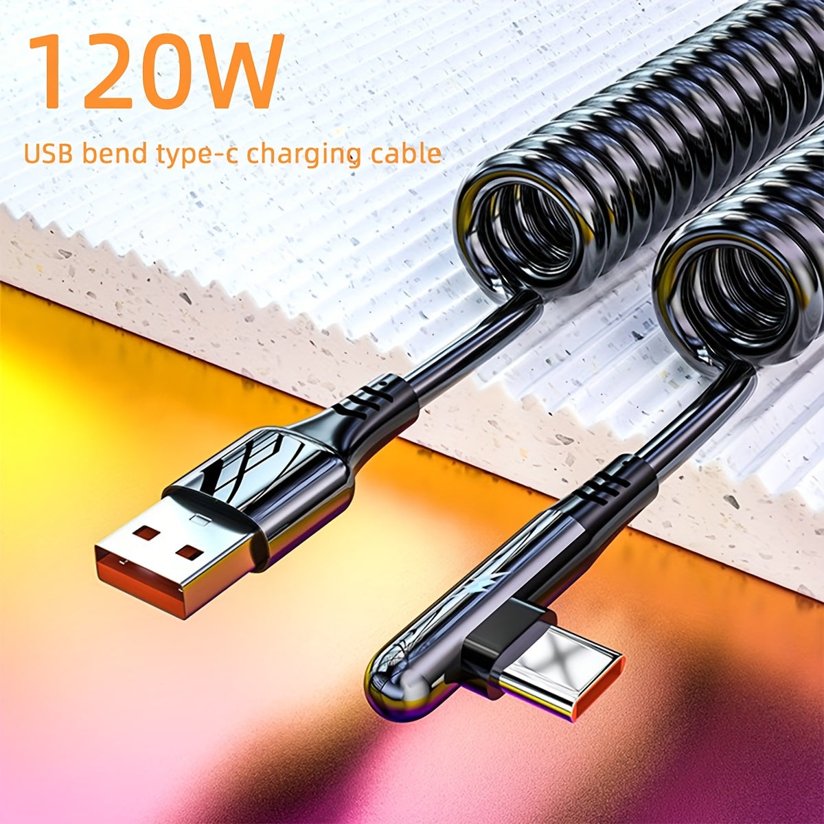 https://img.kwcdn.com/product/Fancyalgo/VirtualModelMatting/e0b1fe8db356cc60476c6fd701ccb447.jpg