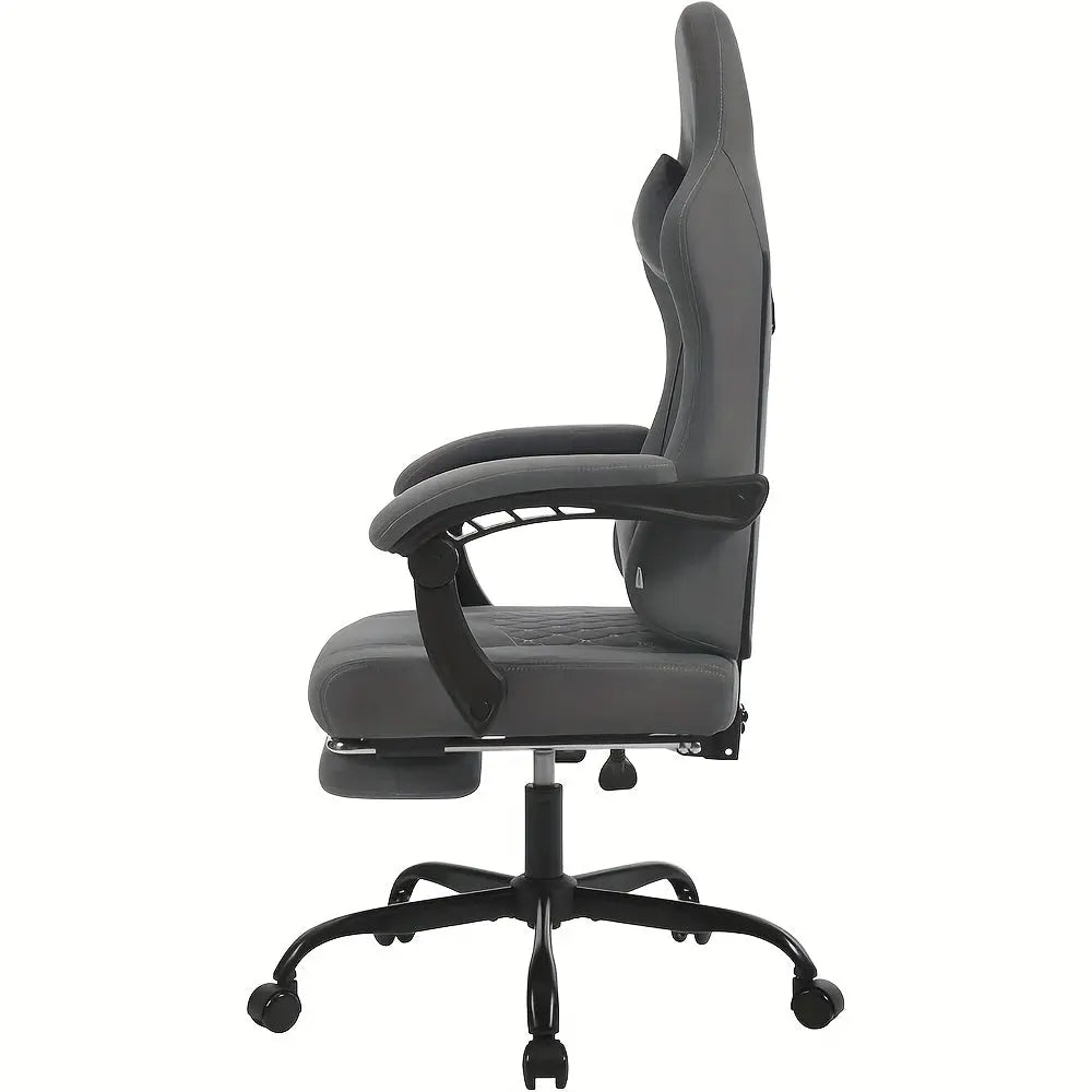 https://img.kwcdn.com/product/fancy/e0b360a5-367e-4cd2-aa14-3dcbc94074e0.jpg