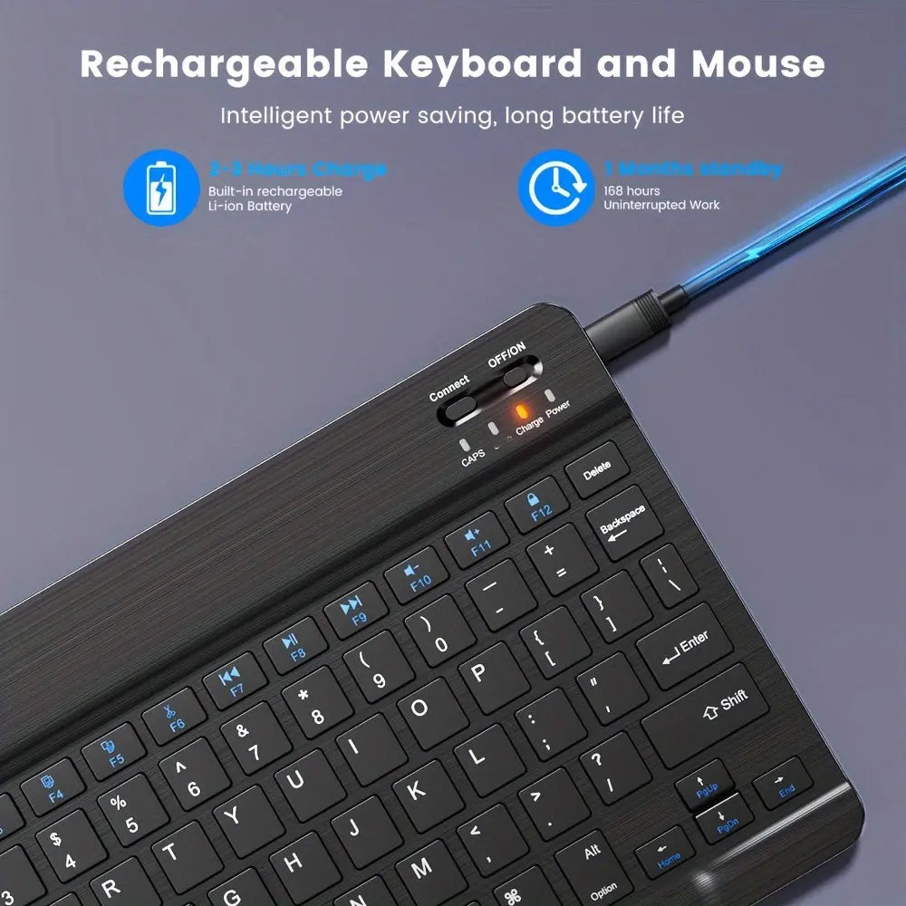https://img.kwcdn.com/product/fancy/e0b406a1-e3f8-4c2f-a5d9-de90c30b1e77.jpg