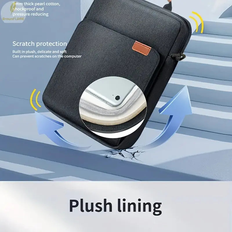 https://img.kwcdn.com/product/fancy/e0b6ab69-093d-421d-8a39-c3a552db36d9.jpg