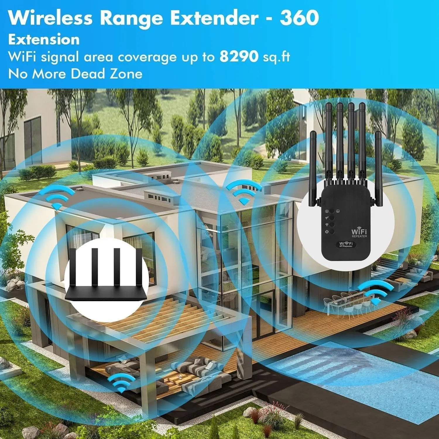 https://img.kwcdn.com/product/open/e0b8b1614f0049e08ddf7624b2b6e918-goods.jpeg
