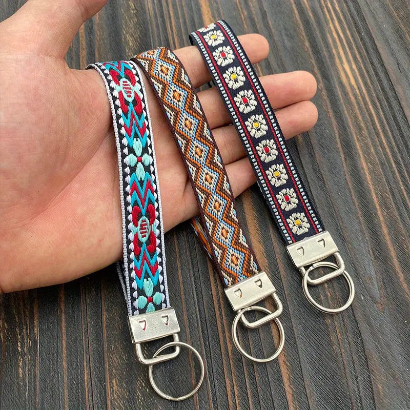 https://img.kwcdn.com/product/1eed512610/e0cf6fe6-d901-4028-b3de-836392cb953e_800x800.jpeg