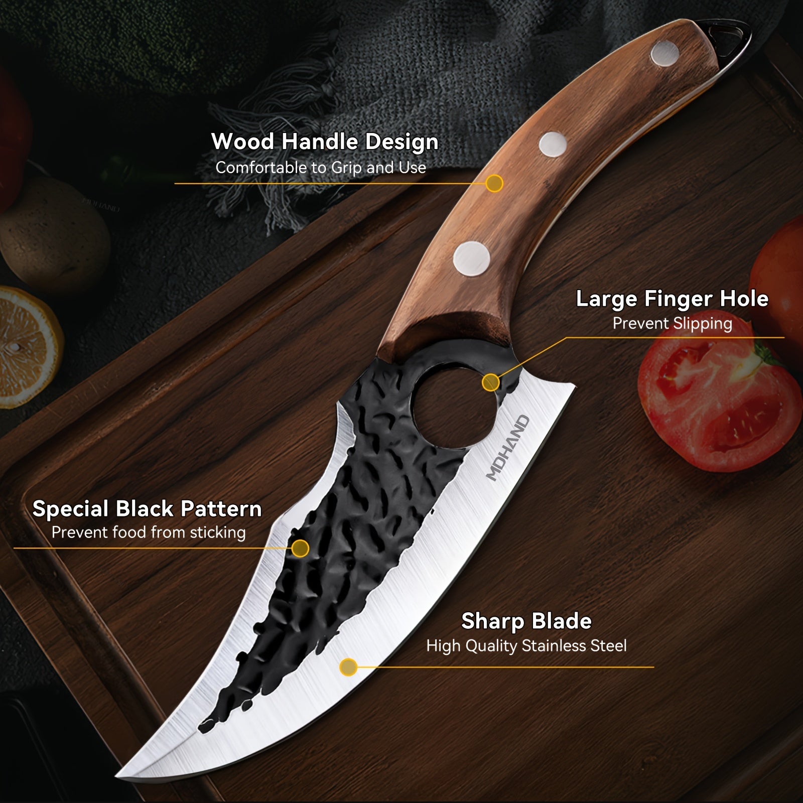 https://img.kwcdn.com/product/fancy/e0d60ade-4fb3-4b78-bf9c-b10b27f3b3af.jpg
