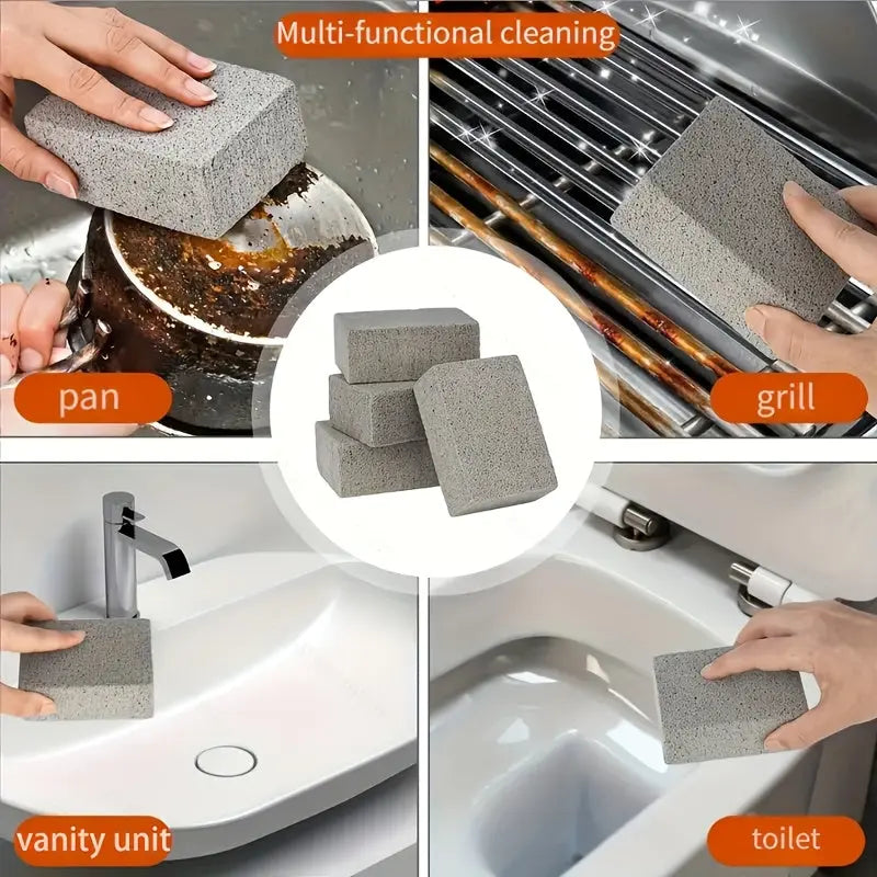 https://img.kwcdn.com/product/fancy/e0d68992-6fc6-4e1c-923e-02d3b3ba6dae.jpg