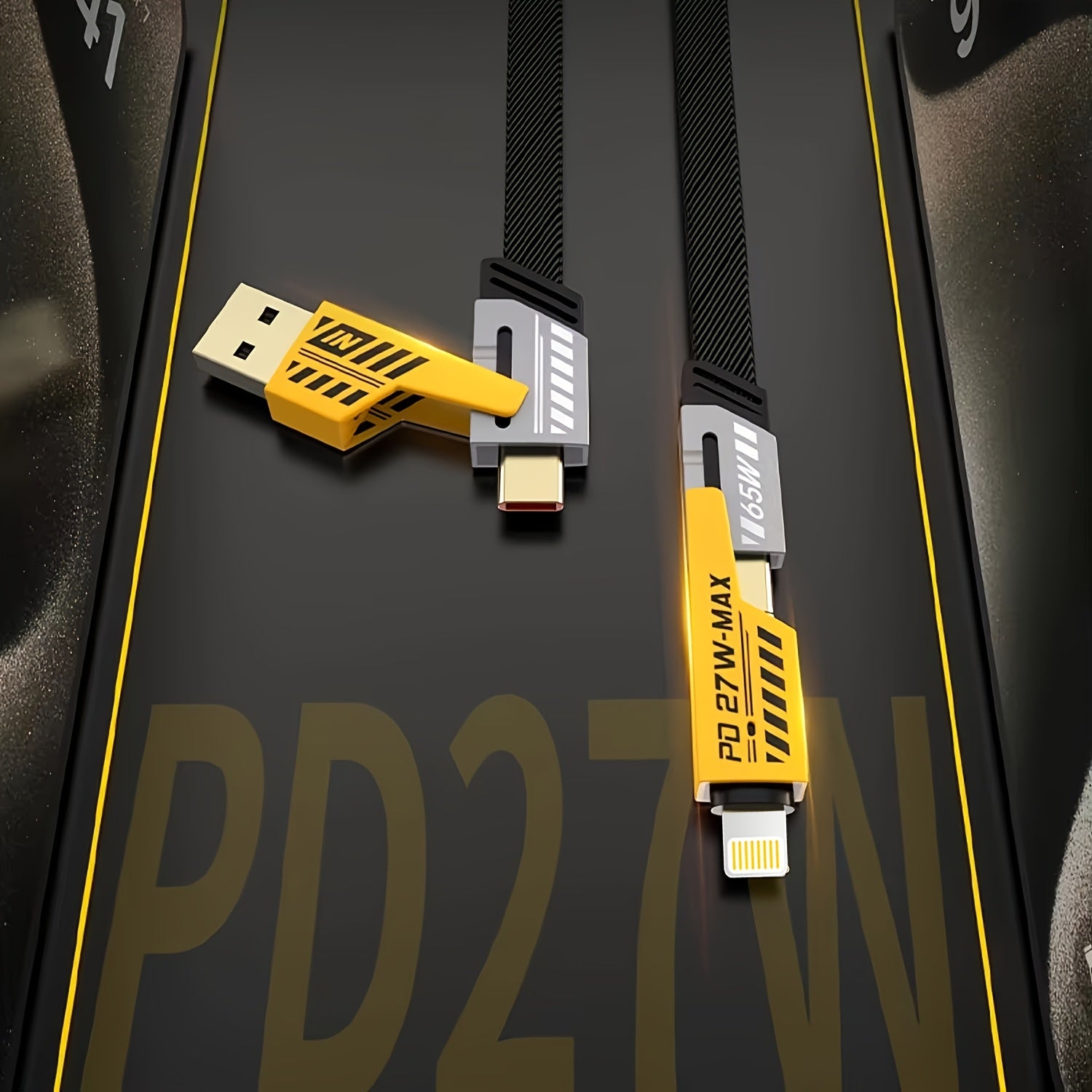 https://img.kwcdn.com/product/fancy/e0dac7b0-6fd1-468f-b109-cb8e5aa45695.jpg