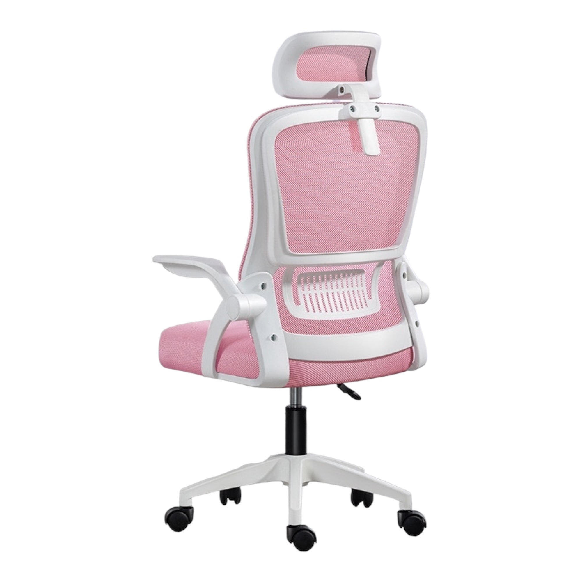 https://img-eu.kwcdn.com/local-goods-img/1f66680fe0/e0de84d7-6561-4b43-8774-67eb38e6d248_2000x2000.jpeg.format.jpg