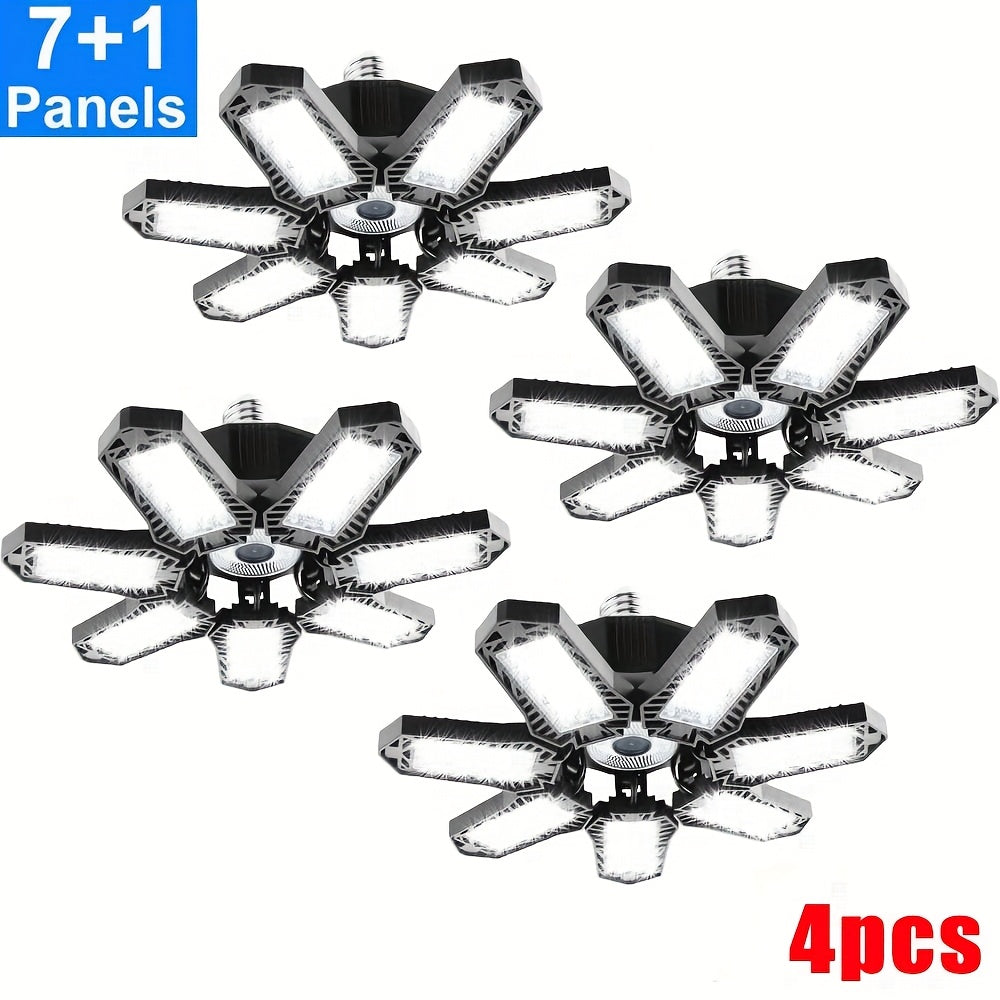 https://img.kwcdn.com/product/fancy/e0e0a434-0529-40ff-a827-897ea711b036.jpg