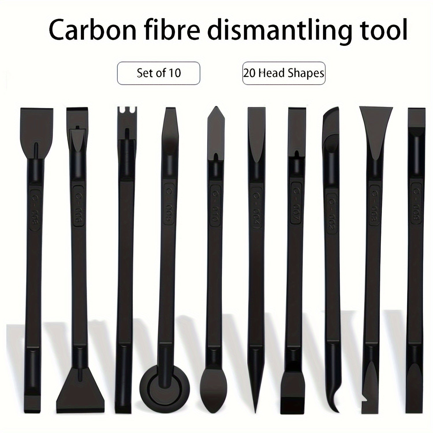 https://img.kwcdn.com/product/fancy/e0e90de2-a3af-461e-bbb3-58076ecb42b9.jpg