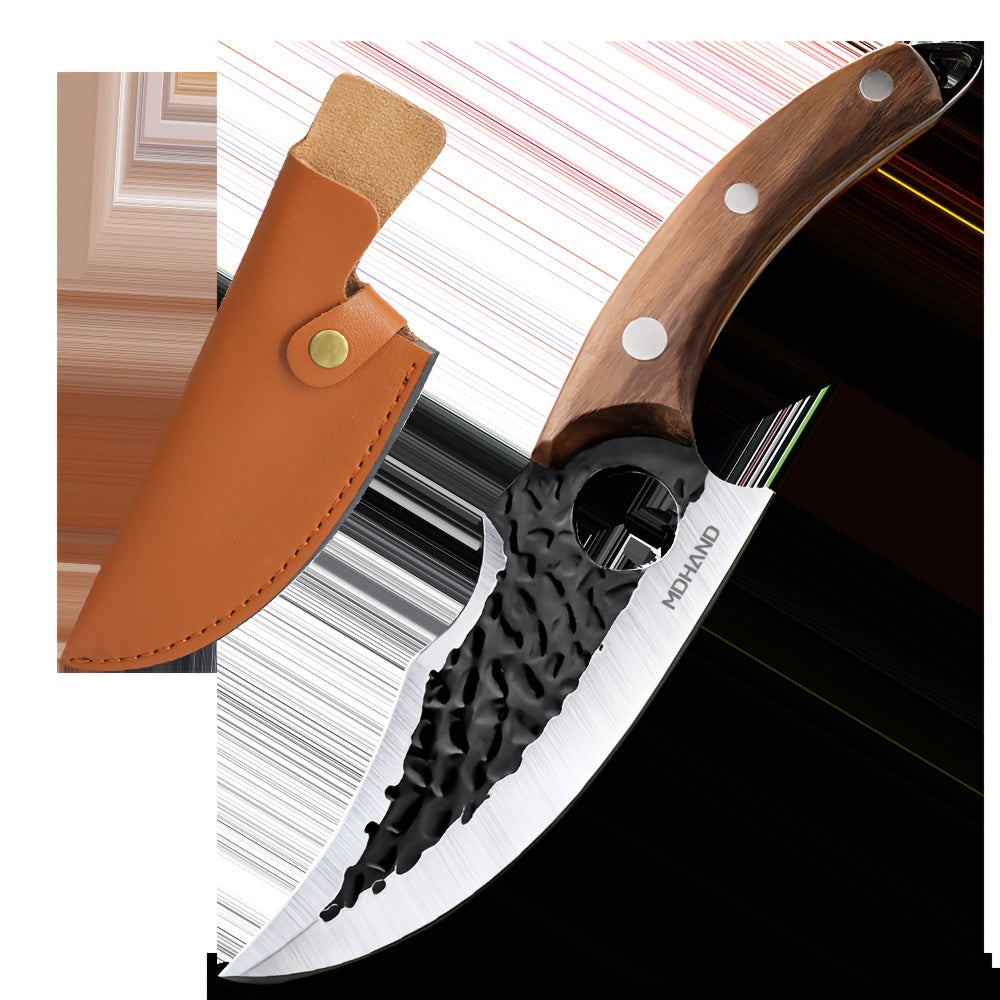 https://img.kwcdn.com/product/fancy/e0f0554c-d61b-4549-b79c-f10f8cd269b8.jpg