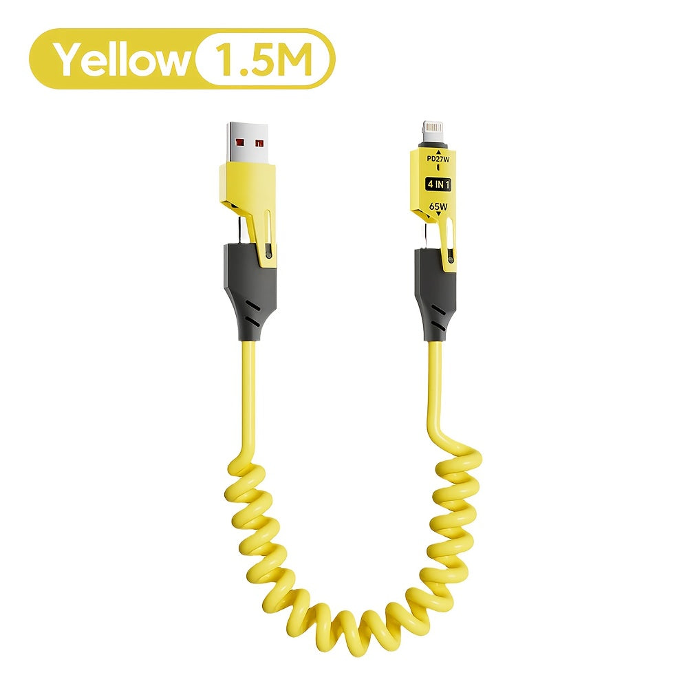 https://img.kwcdn.com/product/fancy/e0f335e9-fc4f-44e0-9845-d3a51d90a415.jpg