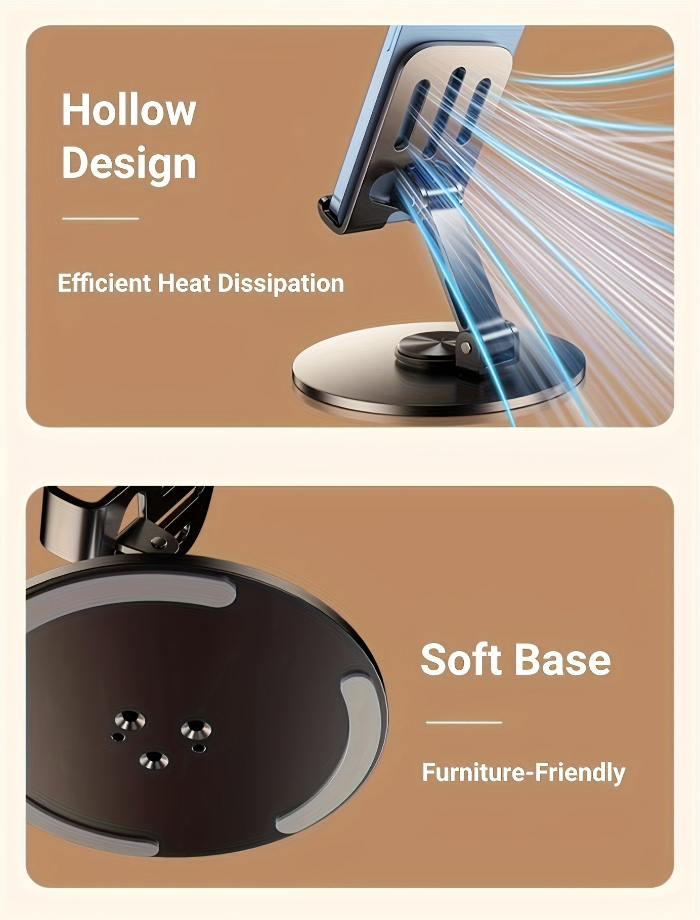 https://img.kwcdn.com/product/fancy/e0f69ce0-885b-45f5-823c-a1d5076a0768.jpg
