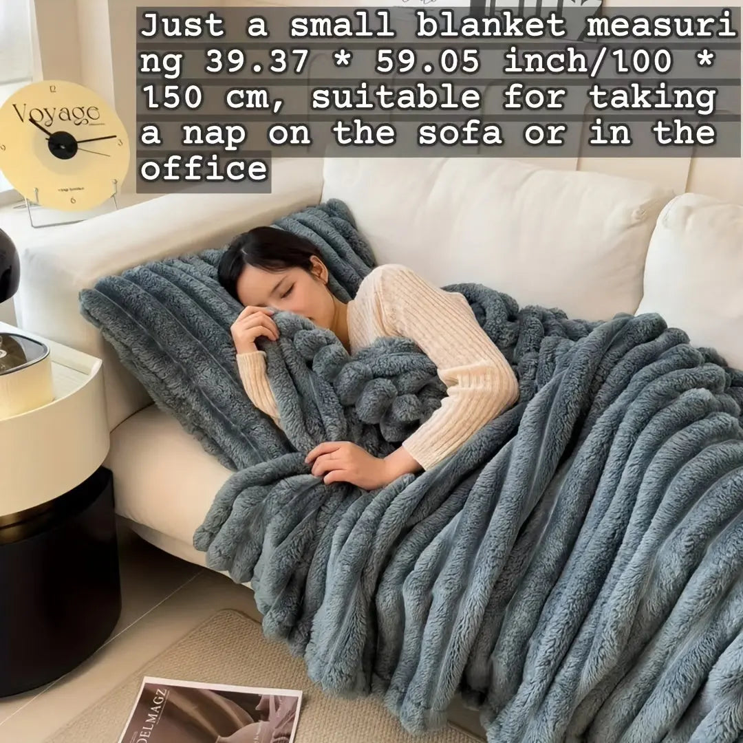 https://img.kwcdn.com/product/fancy/e0fc5113-d2ff-4055-84ae-c84689a4ad3c.jpg