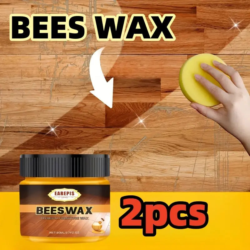 https://img.kwcdn.com/product/fancy/e1110471-0881-469a-b50b-1e11aec304d8.jpg