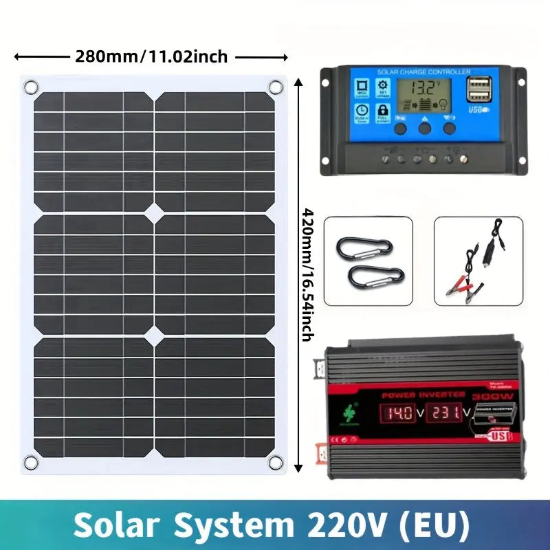 https://img.kwcdn.com/product/fancy/e11222f3-368a-44cb-9c7d-1a2a252ffd55.jpg