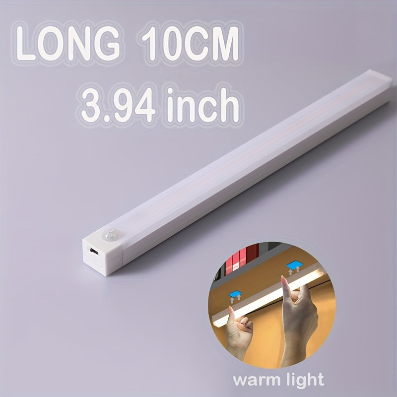 https://img.kwcdn.com/product/fancy/e118a8aa-9015-41eb-a98a-2734661cda97.jpg