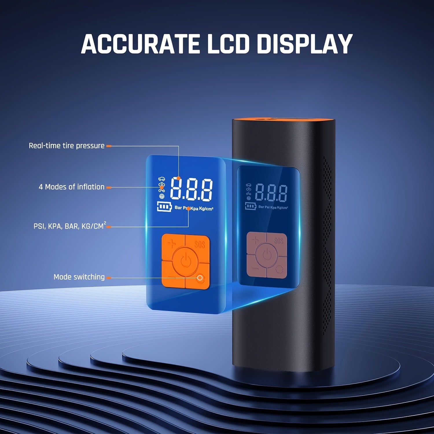 https://img.kwcdn.com/product/fancy/e11b91d2-d3aa-41bf-9796-5f6cce286186.jpg
