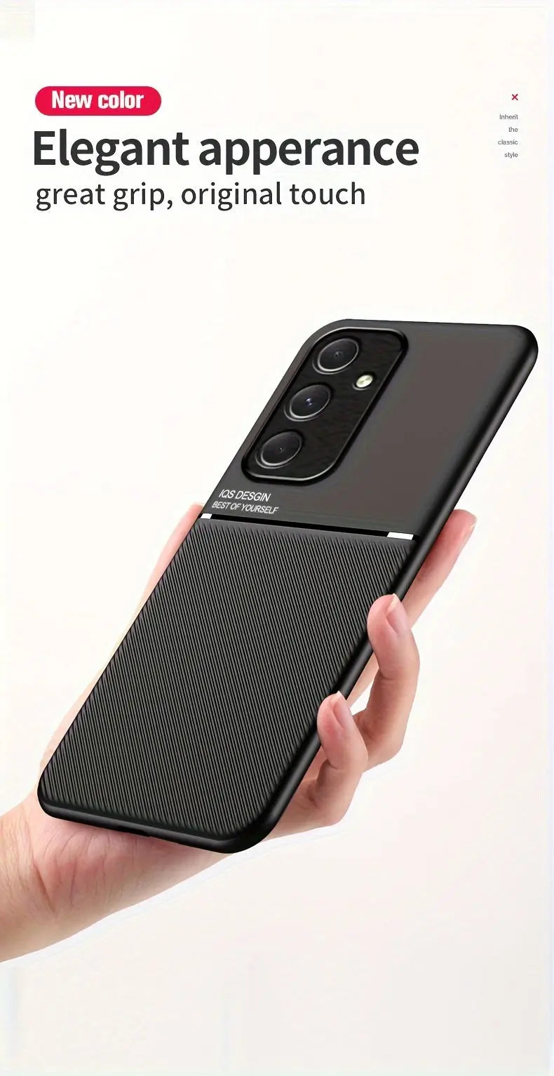 https://img.kwcdn.com/product/fancy/e11de4f0-720e-4086-bde7-d6c55cc23411.jpg
