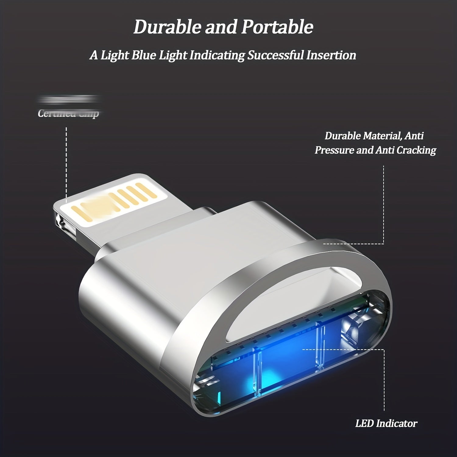 https://img.kwcdn.com/product/fancy/e120521b-7401-4915-b39f-e637540d99d0.jpg