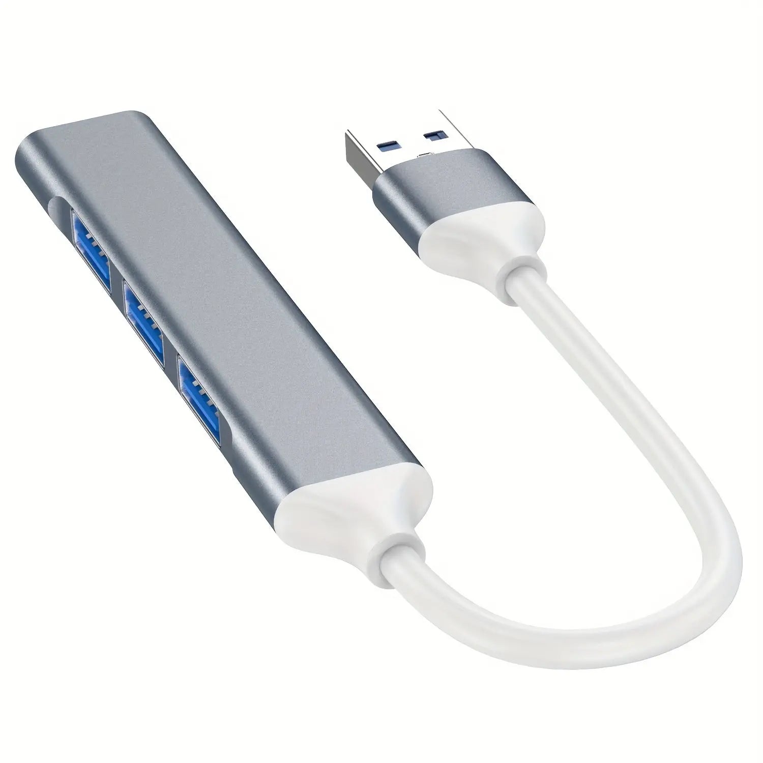 https://img.kwcdn.com/product/Fancyalgo/VirtualModelMatting/e127a553206474cbe893c33476aa4af4.jpg