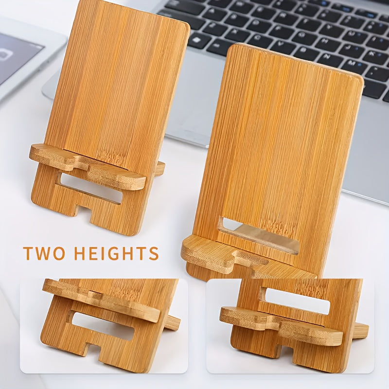 https://img.kwcdn.com/product/fancy/e13702fe-75b6-4751-99e6-556b20974ff5.jpg